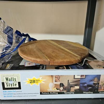 Sale Photo Thumbnail #356