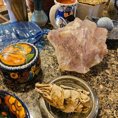 Sale Photo Thumbnail #272