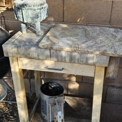 Sale Photo Thumbnail #152