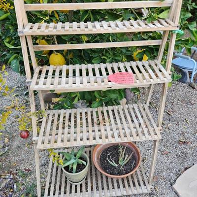 Sale Photo Thumbnail #327