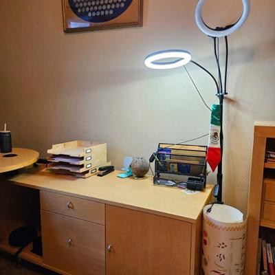 Sale Photo Thumbnail #114