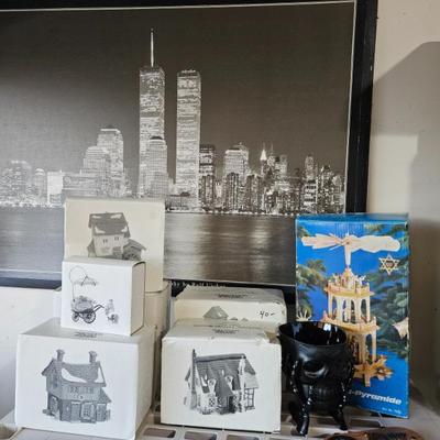 Sale Photo Thumbnail #371