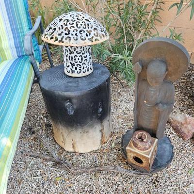 Sale Photo Thumbnail #141