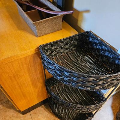 Sale Photo Thumbnail #198