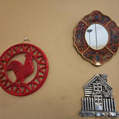 Sale Photo Thumbnail #20