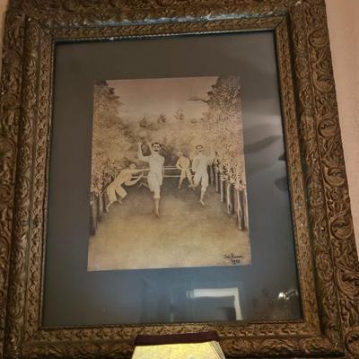 Sale Photo Thumbnail #121