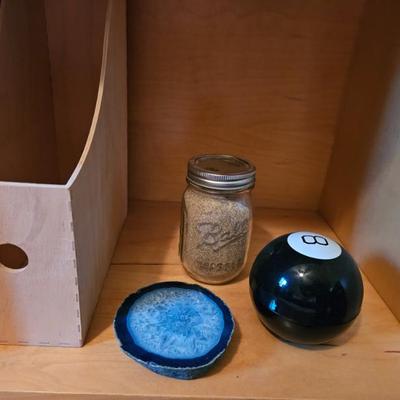 Sale Photo Thumbnail #112