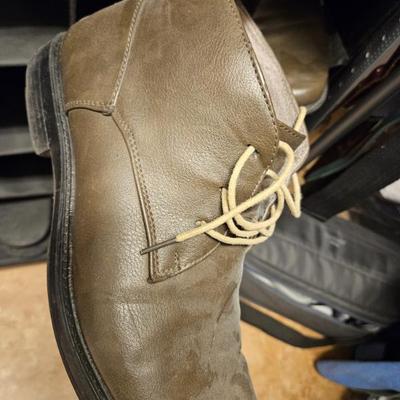 Sale Photo Thumbnail #225