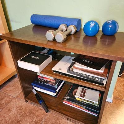 Sale Photo Thumbnail #106