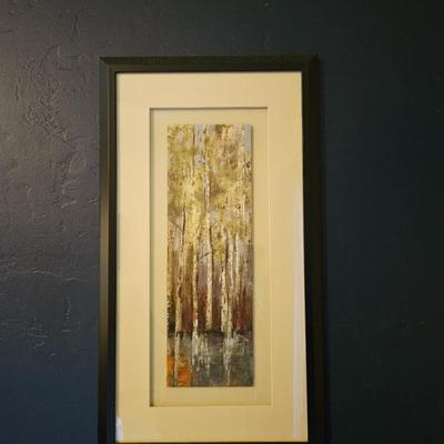 Sale Photo Thumbnail #66