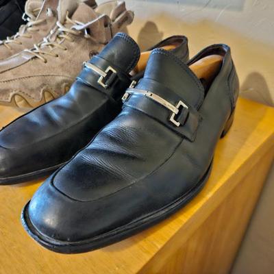 Sale Photo Thumbnail #201