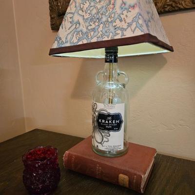 Sale Photo Thumbnail #120