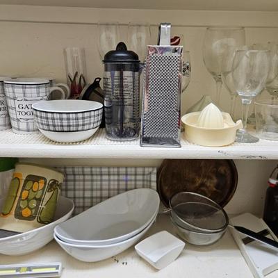 Sale Photo Thumbnail #305