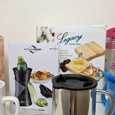 Sale Photo Thumbnail #304