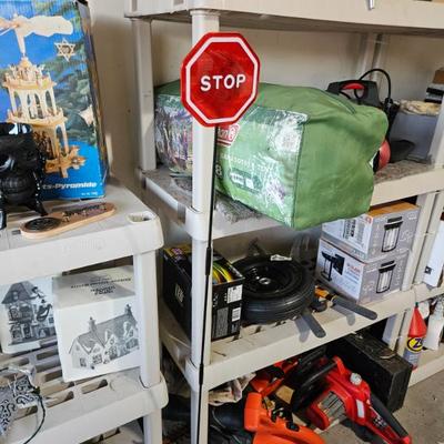 Sale Photo Thumbnail #375