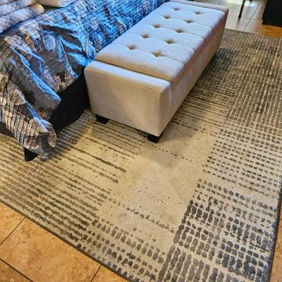 Sale Photo Thumbnail #232