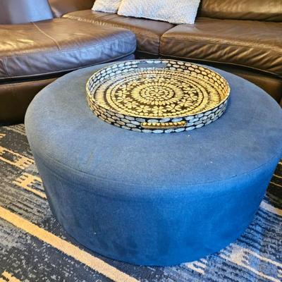 Sale Photo Thumbnail #50