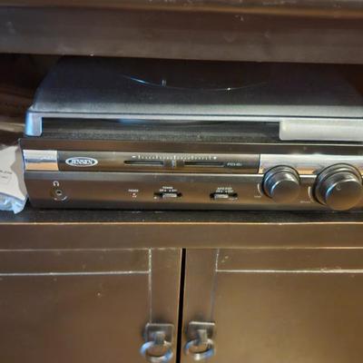 Sale Photo Thumbnail #33