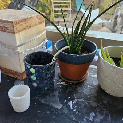 Sale Photo Thumbnail #344