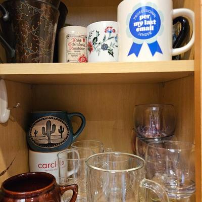 Sale Photo Thumbnail #243