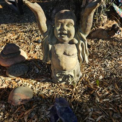 Sale Photo Thumbnail #143