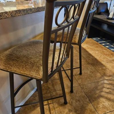 Sale Photo Thumbnail #37