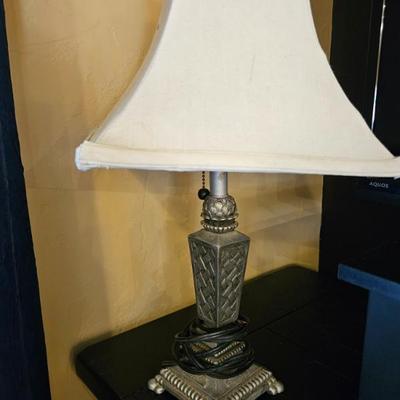 Sale Photo Thumbnail #293