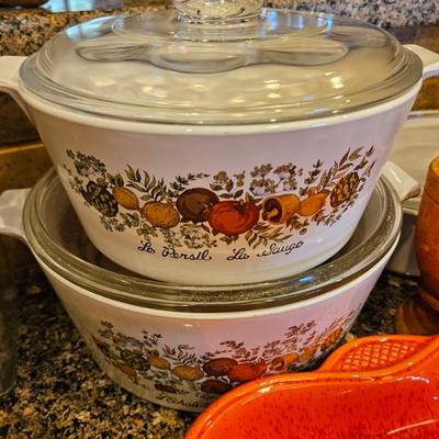 Sale Photo Thumbnail #253