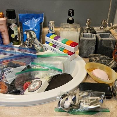 Sale Photo Thumbnail #212