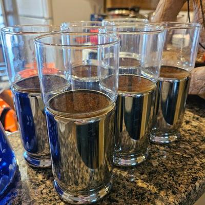 Sale Photo Thumbnail #278