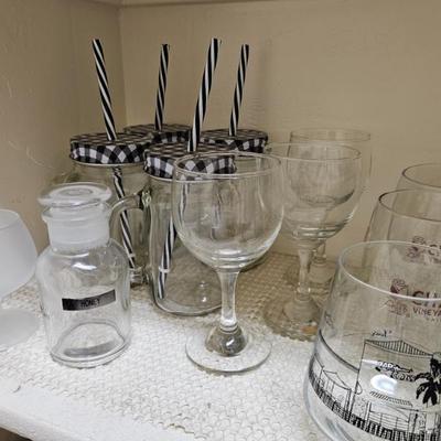 Sale Photo Thumbnail #314