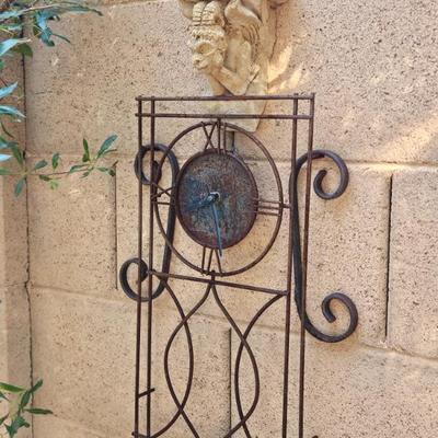 Sale Photo Thumbnail #151