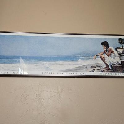 Sale Photo Thumbnail #98