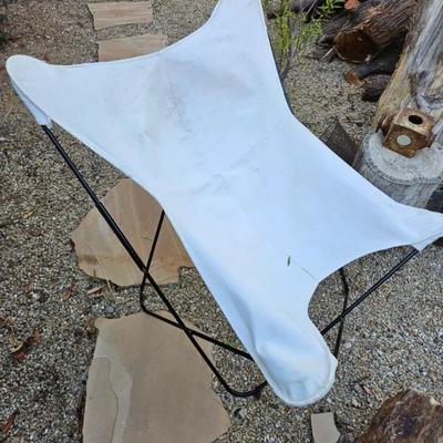 Sale Photo Thumbnail #328