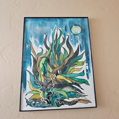 Sale Photo Thumbnail #97