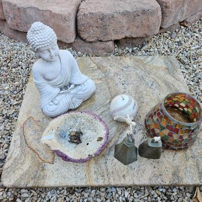 Sale Photo Thumbnail #173