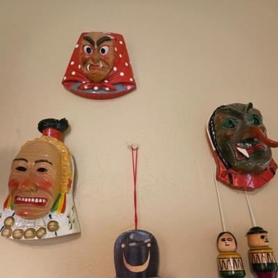 Sale Photo Thumbnail #104