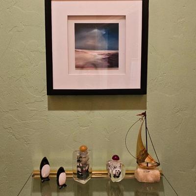 Sale Photo Thumbnail #70