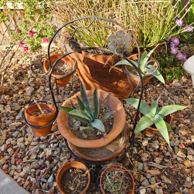 Sale Photo Thumbnail #188