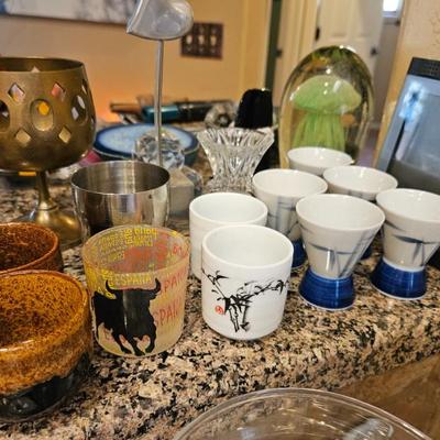 Sale Photo Thumbnail #263