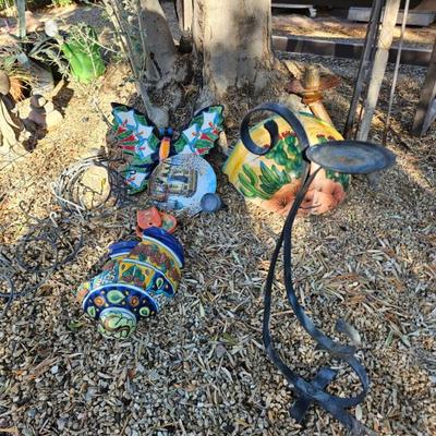 Sale Photo Thumbnail #142