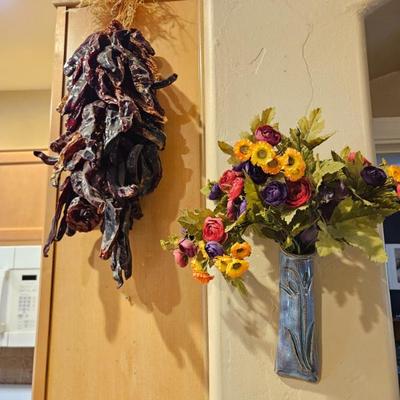 Sale Photo Thumbnail #39