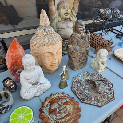 Sale Photo Thumbnail #320