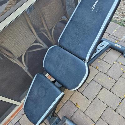 Sale Photo Thumbnail #325