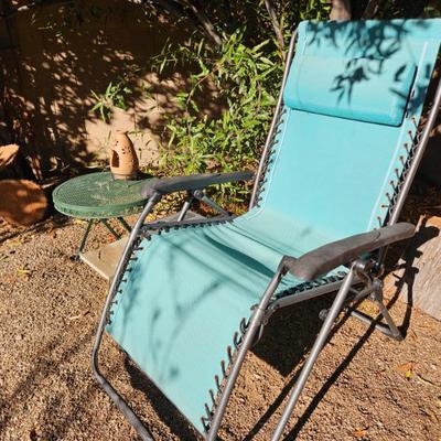 Sale Photo Thumbnail #166