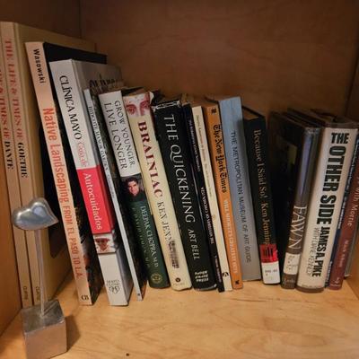 Sale Photo Thumbnail #113