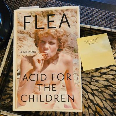 Sale Photo Thumbnail #281