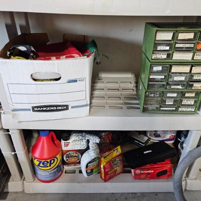 Sale Photo Thumbnail #369