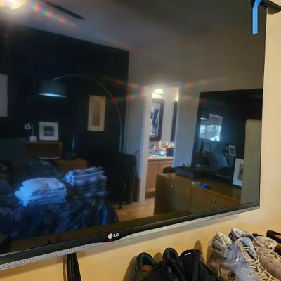 Sale Photo Thumbnail #234