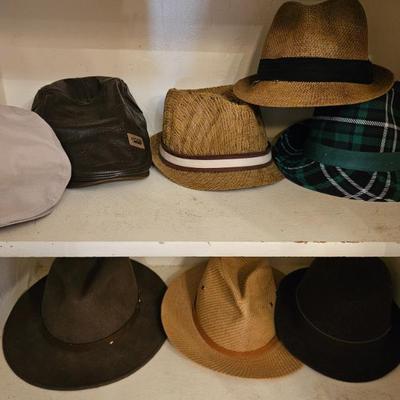 Sale Photo Thumbnail #236